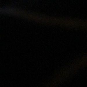 Meet your Posher, Esmeralda